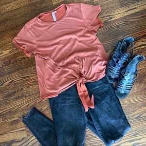 Rust top